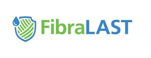 FibraLAST
