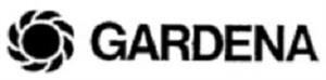 GARDENA