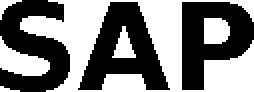 SAP