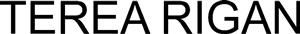 TEREA RIGAN