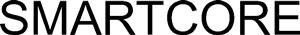 SMARTCORE