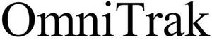 OMNITRAK