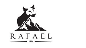 RAFAEL LTD