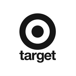 target
