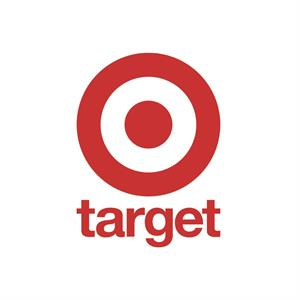 target