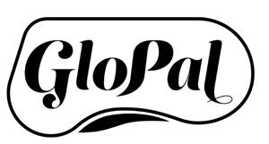 Glopal