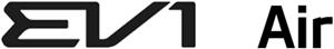 EV1 Air