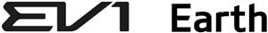 EV1 Earth
