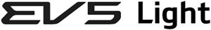 EV5 Light