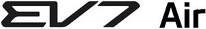 EV7 Air