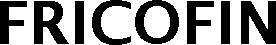 FRICOFIN