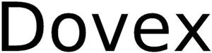 Dovex