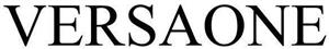 VERSAONE