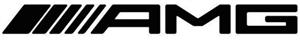 AMG