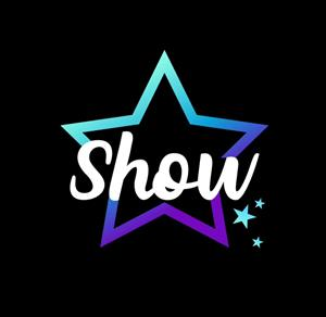 Show
