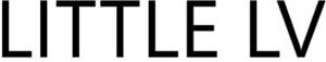 LITTLE LV