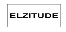 ELZITUDE