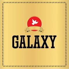 GALAXY