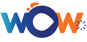 WOW