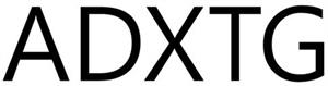 ADXTG