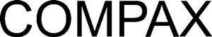 COMPAX