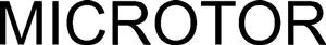 MICROTOR