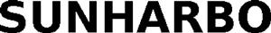 SUNHARBO