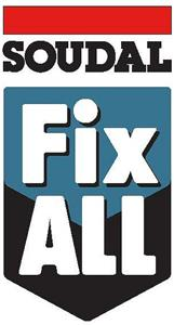SOUDAL Fix ALL