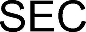 SEC