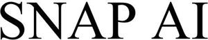 SNAP AI