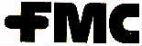 F M C