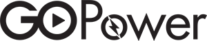 GOPower