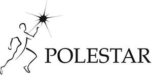 POLESTAR