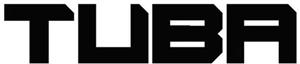 TUBA