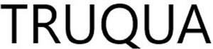 TRUQUA