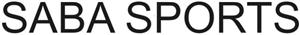 SABA SPORTS