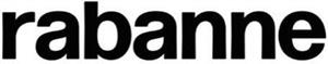rabanne