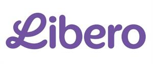 Libero