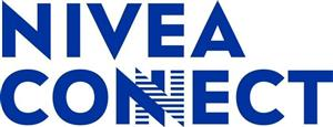 NIVEA CONNECT