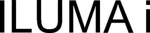 ILUMA i