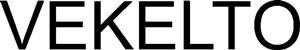 VEKELTO