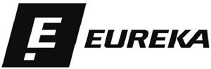 EUREKA
