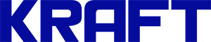 KRAFT