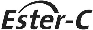 Ester-C