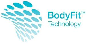 BodyFit Technology