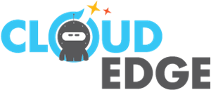 CLOUDEDGE