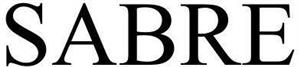 SABRE