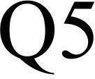 Q5