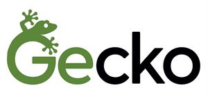 Gecko