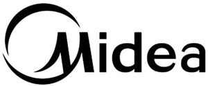 Midea